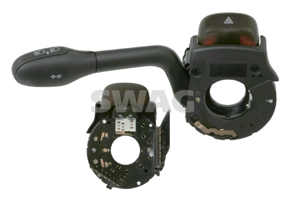 SWAG Lenkstockschalter